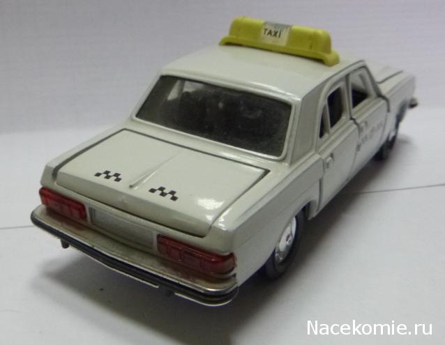 Фото наших коллекций автомобилей