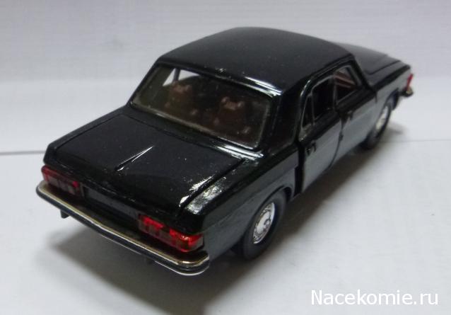 Фото наших коллекций автомобилей