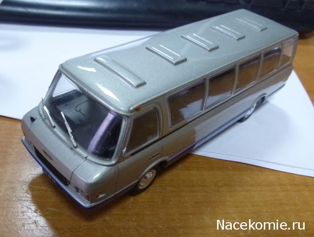 Фото наших коллекций автомобилей