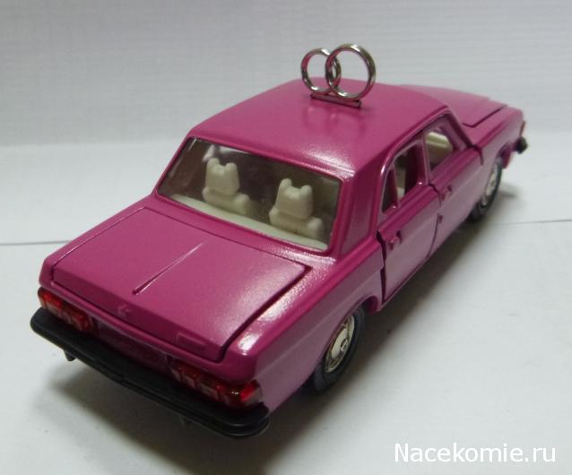 Фото наших коллекций автомобилей