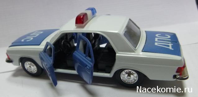 Фото наших коллекций автомобилей