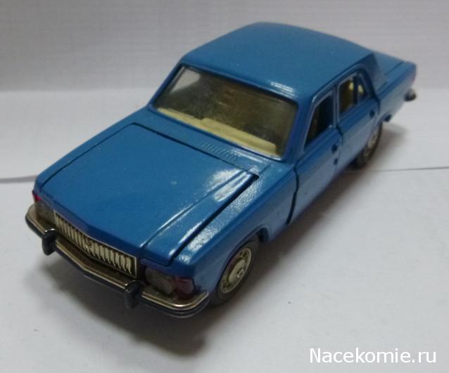 Фото наших коллекций автомобилей