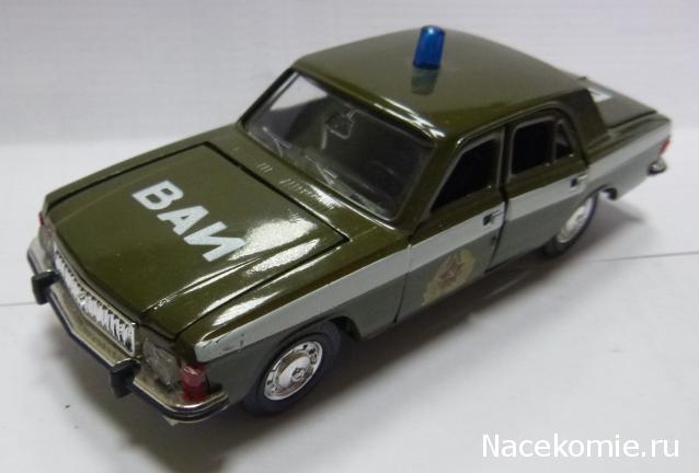 Фото наших коллекций автомобилей