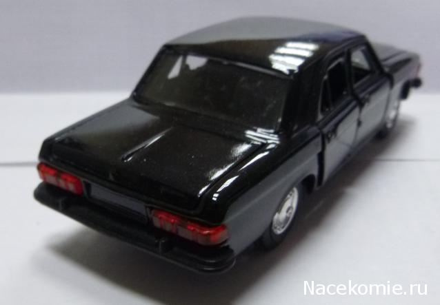 Фото наших коллекций автомобилей