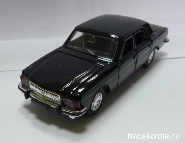 Фото наших коллекций автомобилей