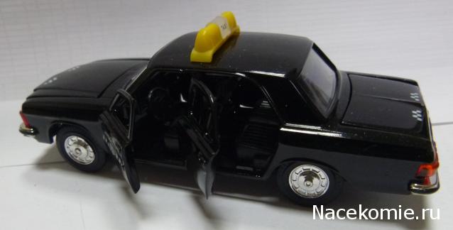 Фото наших коллекций автомобилей