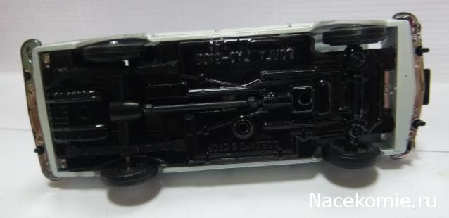 Фото наших коллекций автомобилей