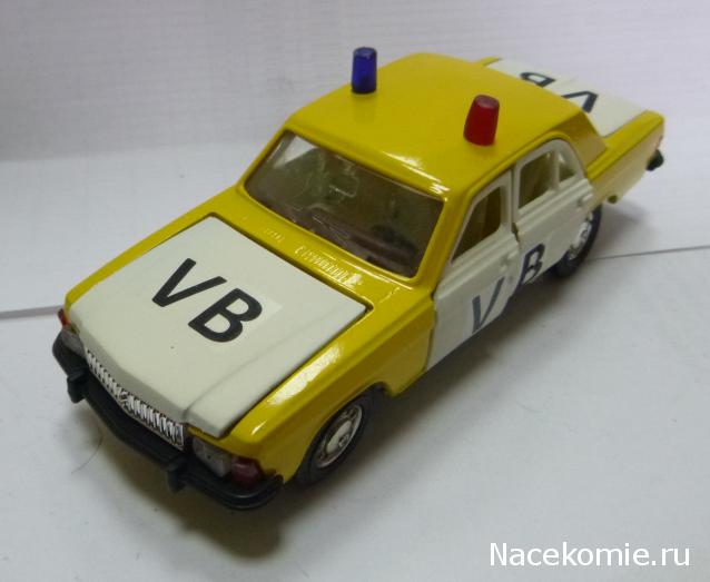 Фото наших коллекций автомобилей