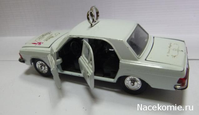 Фото наших коллекций автомобилей