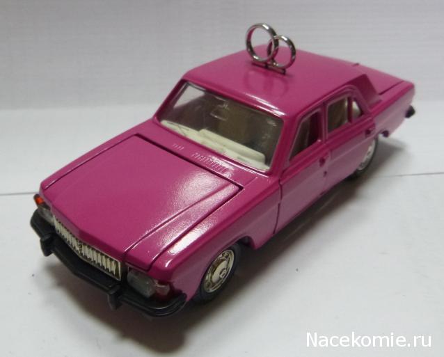 Фото наших коллекций автомобилей