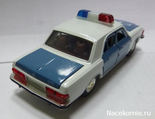 Фото наших коллекций автомобилей