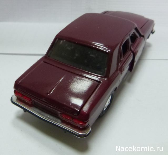 Фото наших коллекций автомобилей