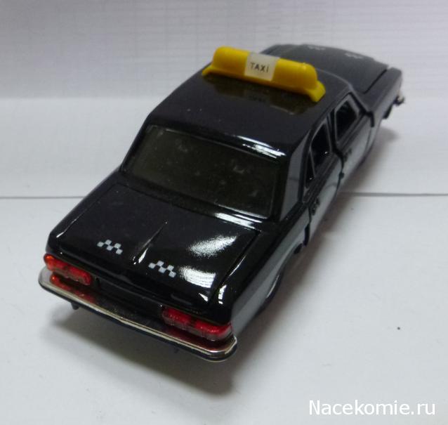 Фото наших коллекций автомобилей