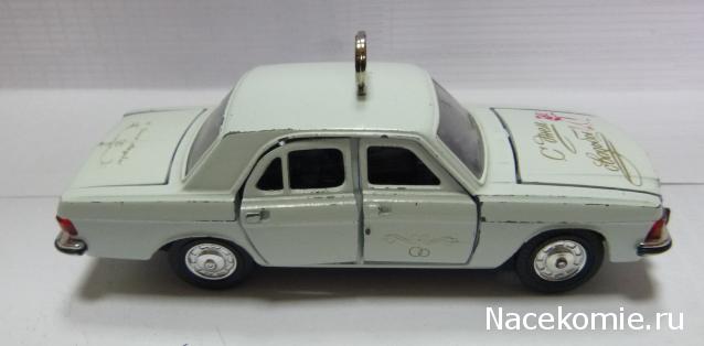 Фото наших коллекций автомобилей