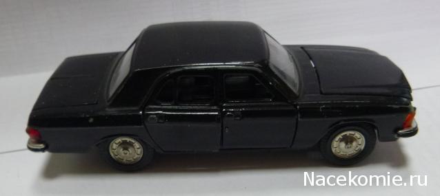 Фото наших коллекций автомобилей