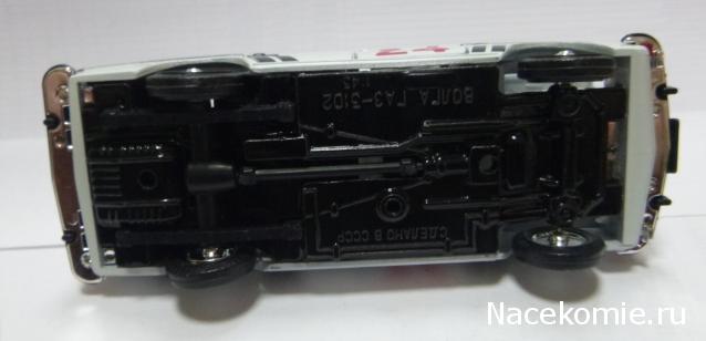 Фото наших коллекций автомобилей