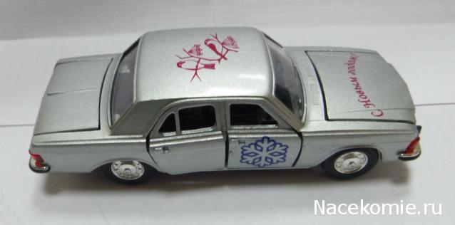 Фото наших коллекций автомобилей