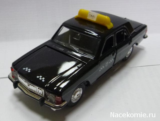 Фото наших коллекций автомобилей