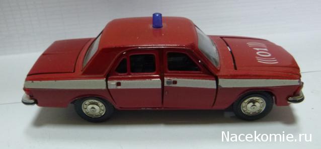 Фото наших коллекций автомобилей