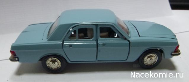 Фото наших коллекций автомобилей