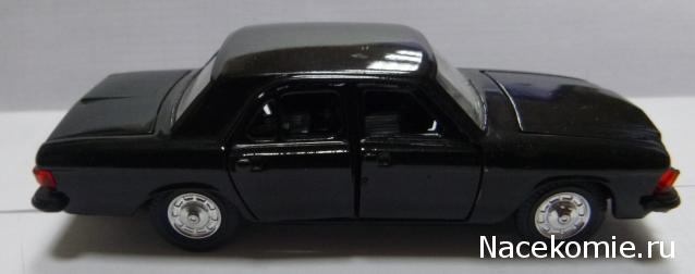 Фото наших коллекций автомобилей