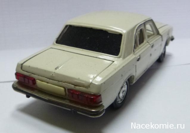 Фото наших коллекций автомобилей