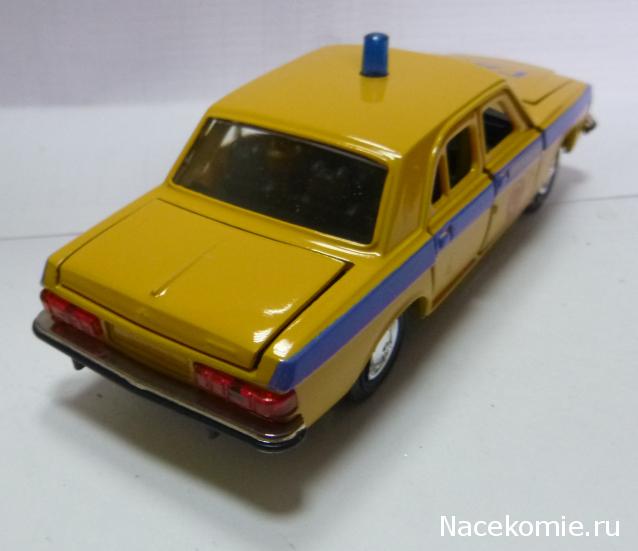 Фото наших коллекций автомобилей