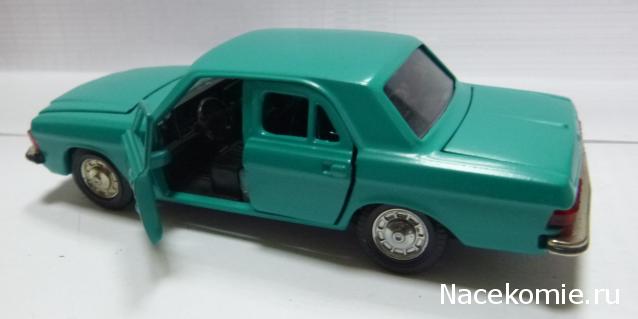 Фото наших коллекций автомобилей