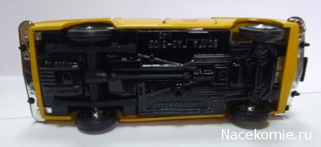 Фото наших коллекций автомобилей