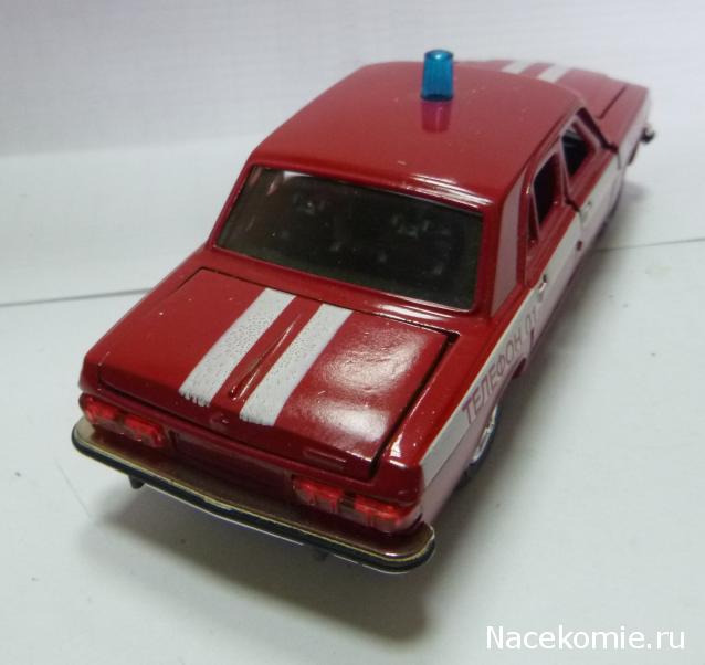 Фото наших коллекций автомобилей