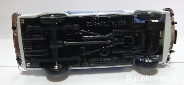 Фото наших коллекций автомобилей