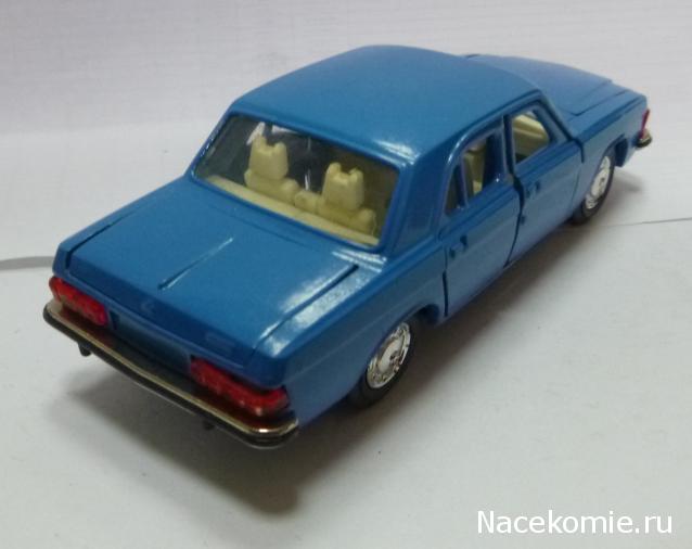 Фото наших коллекций автомобилей