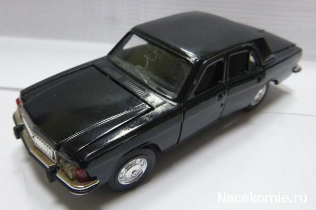 Фото наших коллекций автомобилей