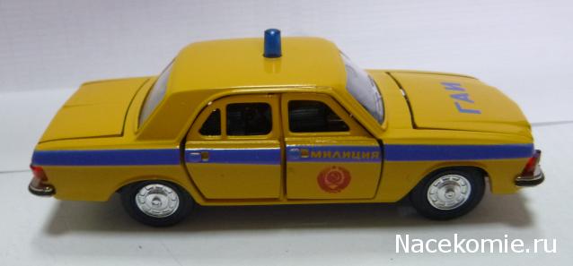 Фото наших коллекций автомобилей