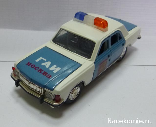 Фото наших коллекций автомобилей