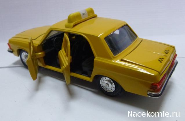 Фото наших коллекций автомобилей