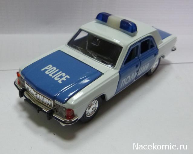 Фото наших коллекций автомобилей