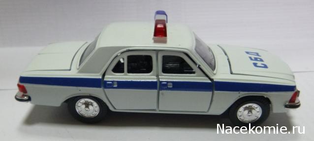 Фото наших коллекций автомобилей