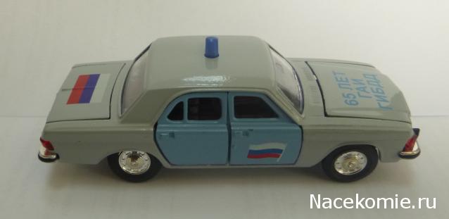 Фото наших коллекций автомобилей