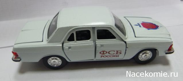 Фото наших коллекций автомобилей