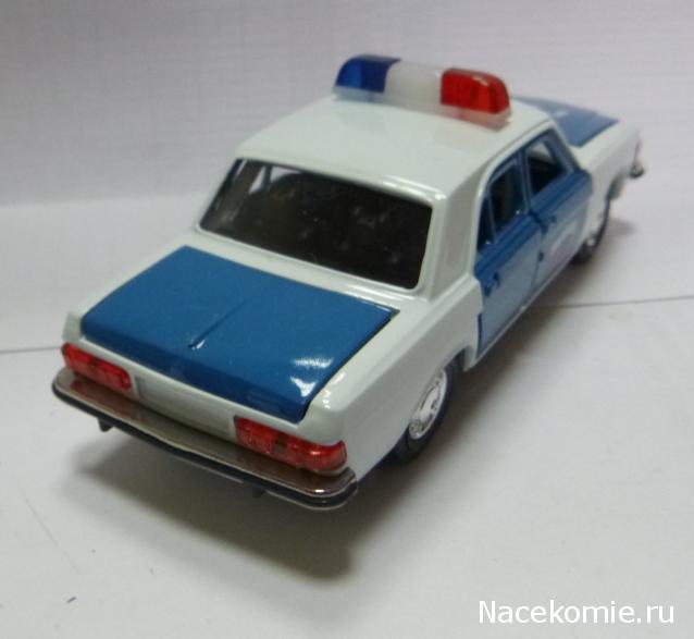 Фото наших коллекций автомобилей