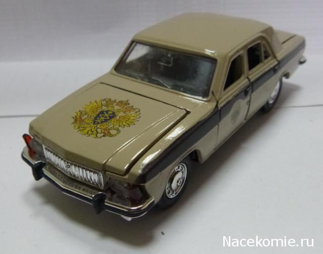 Фото наших коллекций автомобилей