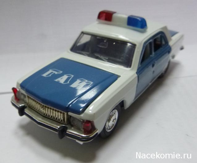 Фото наших коллекций автомобилей