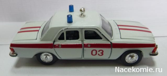 Фото наших коллекций автомобилей