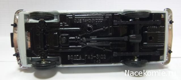 Фото наших коллекций автомобилей