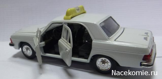 Фото наших коллекций автомобилей