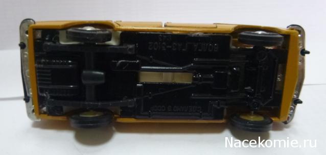 Фото наших коллекций автомобилей