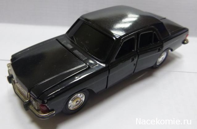 Фото наших коллекций автомобилей