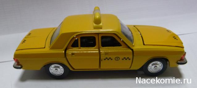 Фото наших коллекций автомобилей