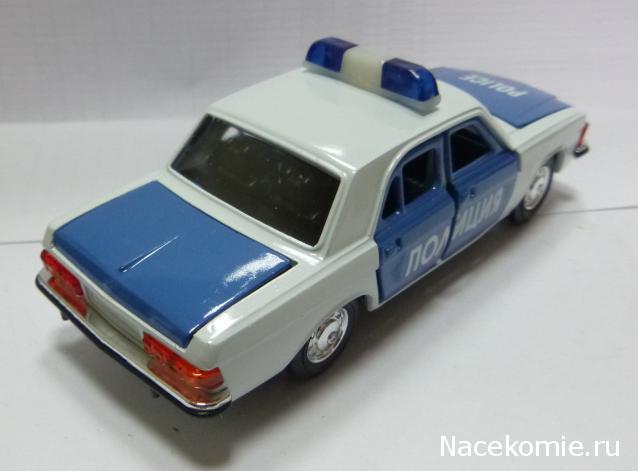 Фото наших коллекций автомобилей